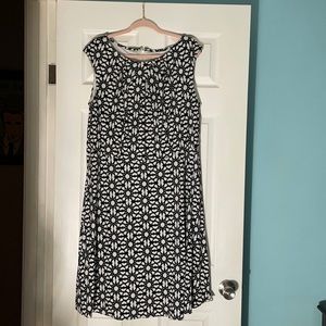 WISP dress from Stitchfix